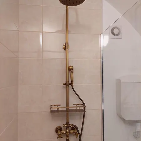 Apartmaji Pr'Pisk Bohinjska Bela Room photo